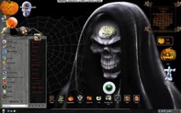 Dr Death