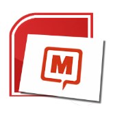 Mindjet Mindmanager 8