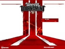 Unreal Tournament 3