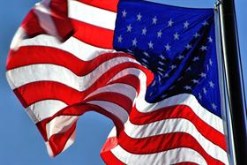 America!