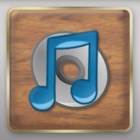 iTunes Toon