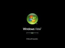 Vista Orb Green