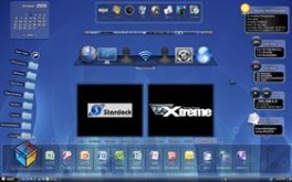 Fusion
