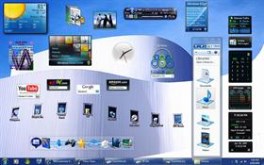 Windows 7 Official Beta 4