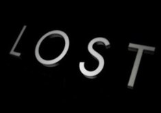 Lost
