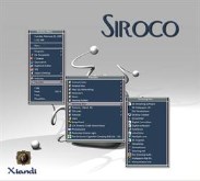 Siroco