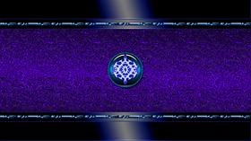 Blue for You