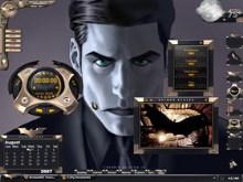 The Joker