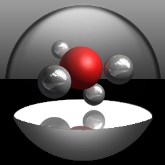 ATI Catalyst
