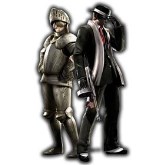 Resident Evil 4 Collection