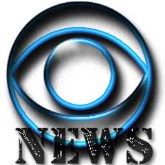 CBS News Link