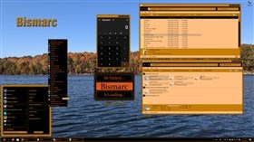 Bismarc