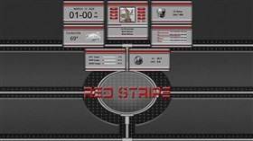 Red Stripe
