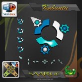 Kubuntu