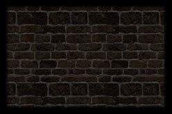 ancient_wallpaper