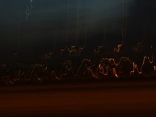 Light Waves 1