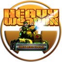 Heavy Weapon Deluxe
