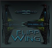 Flipp Wing