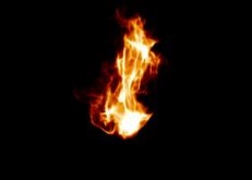 WS_Flame_WMV
