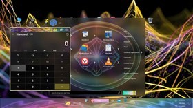 Crystallion