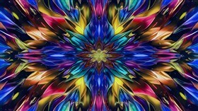 PixPlosion