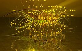 LightNest