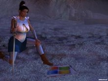 Ancient Discovery