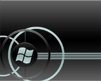 Windowtrans