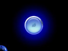 Black Orb 2.52