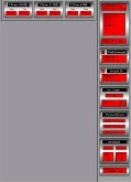 RetroRed
