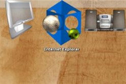 Future IE