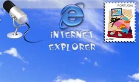 IExplorer
