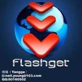 Flashget