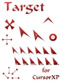 Target Cursor