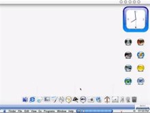 Apple Elegance V1.2