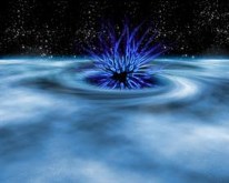 Dark Star