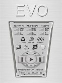 EVO