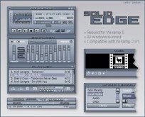 SolidEdge