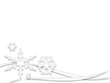 flakes