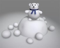 pBear