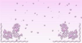 for you