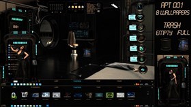 APT 001