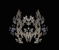 Ice 