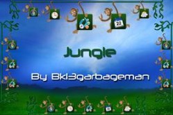 Jungle