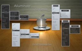 Alluminate