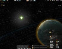 Galactic UI v1.0a