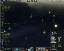 moofoo's transui