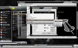 BlackSteel833