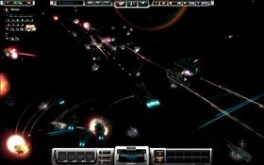 Bailknight`s Graphic Mod ver 1.3 FIXED