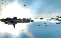 Real Capital Ships V1.11